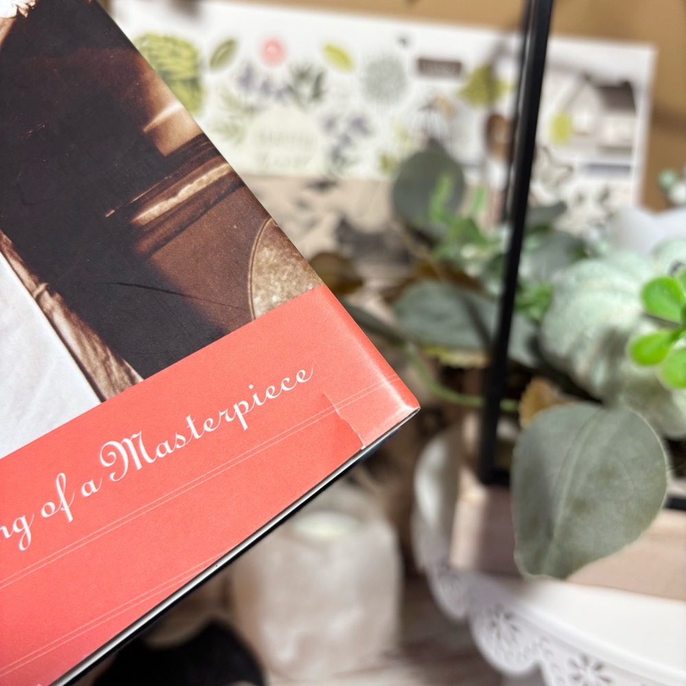 As Always, Julia The Letters of Julia Child & Avis Devoto Hardcover Book Reardon - Picture 4 of 15